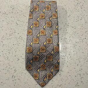 Robert Talbott - Best of Class Tie